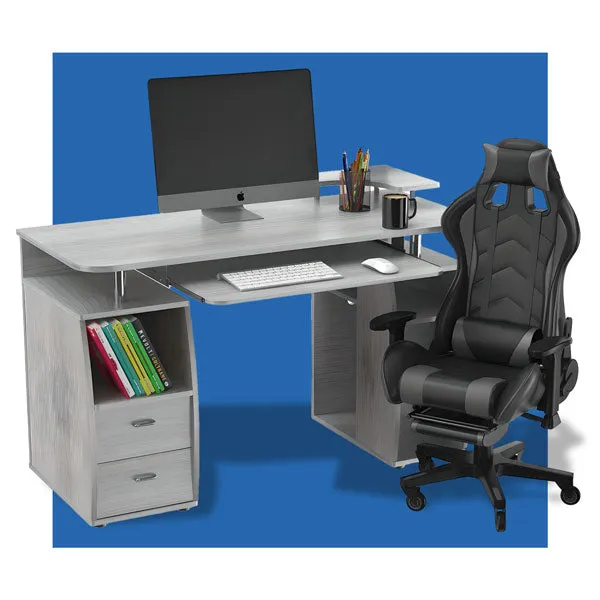 Desk & Office