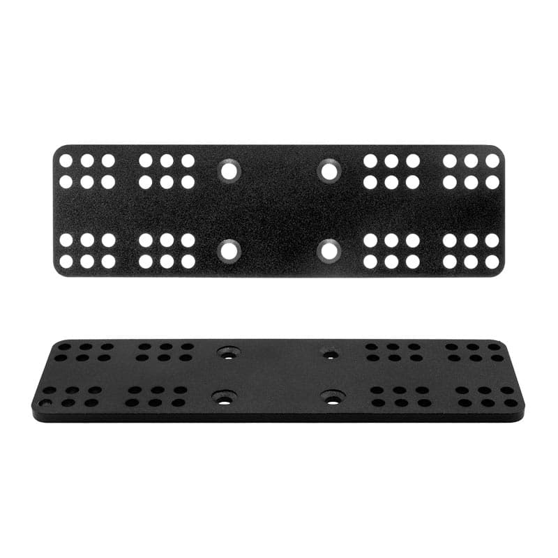 Arkon Adapter Plate - Equipment Plate