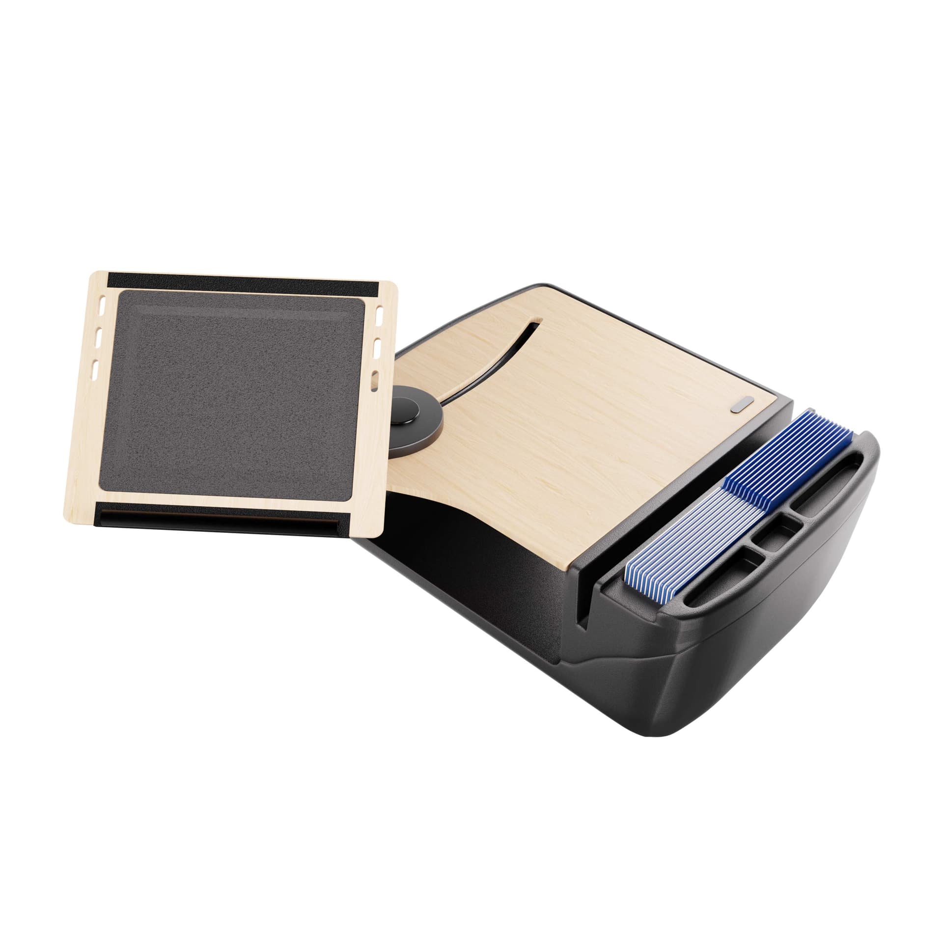 Arkon AutoExec Reach Front Seat Car Desk