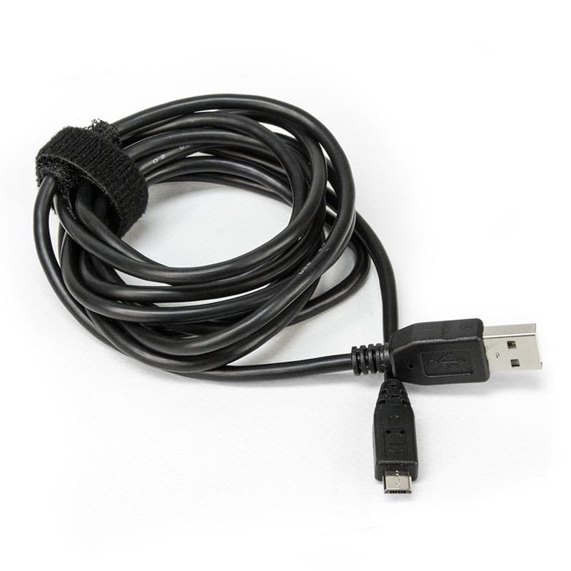 Arkon USB to Micro USB Cable (6 foot)