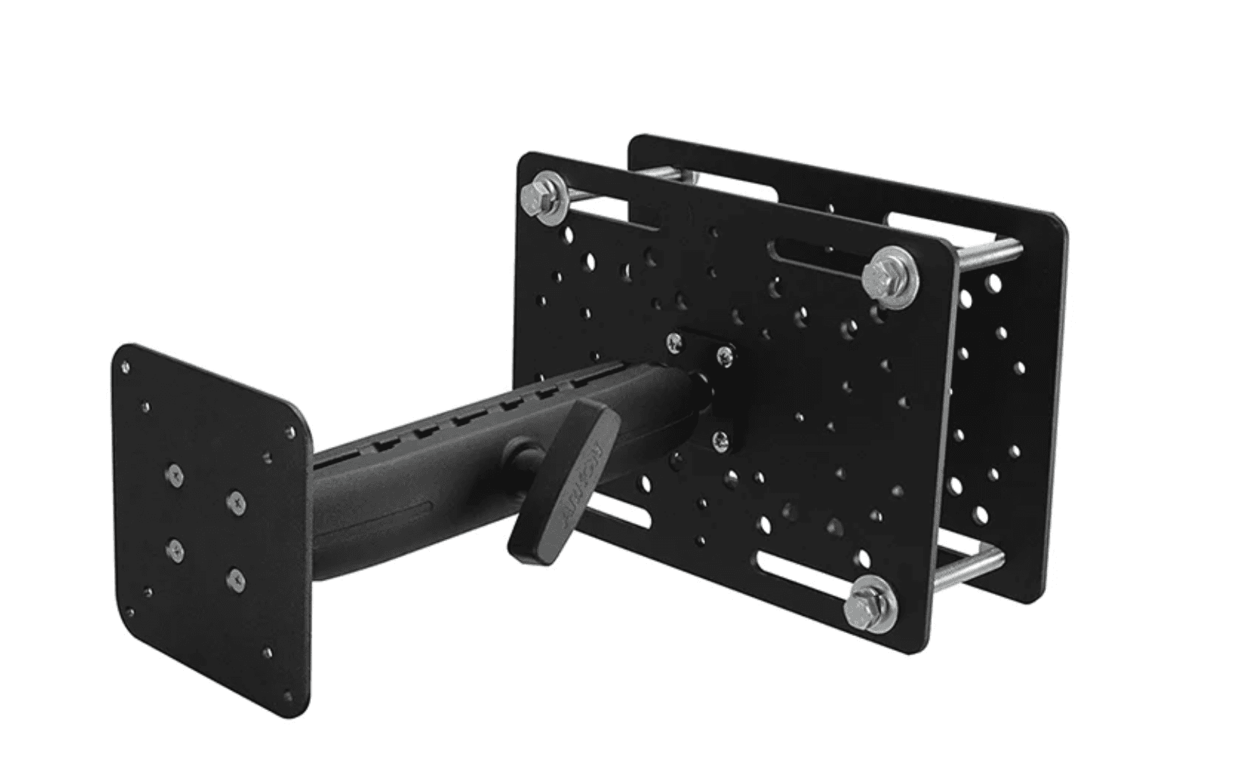 Arkon 38mm Metal Robust™ Forklift VESA Mount