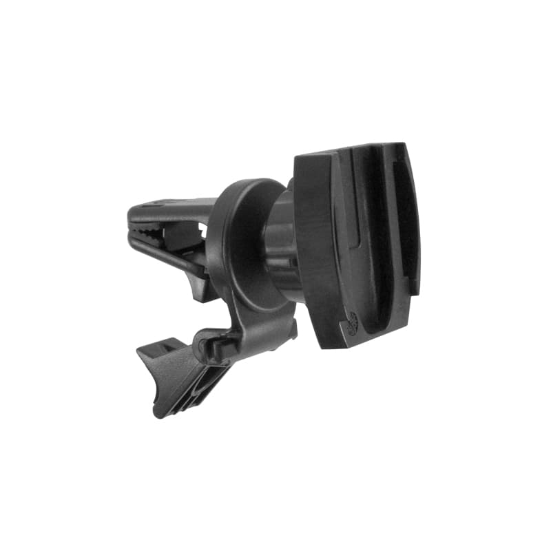Arkon Air Vent Phone Mount with Finger Ring Phone Holder and Adapter