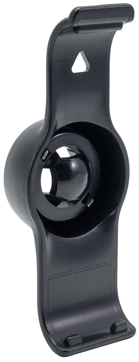 Arkon Garmin Nuvi Aftermarket Bracket form Garmin Nuvi 50 and 50 LM