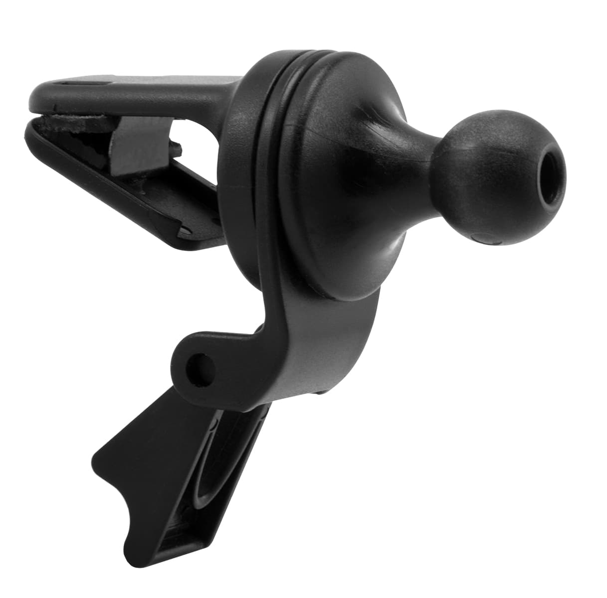 Arkon Garmin nuvi Mount - Removable Air Vent Mount