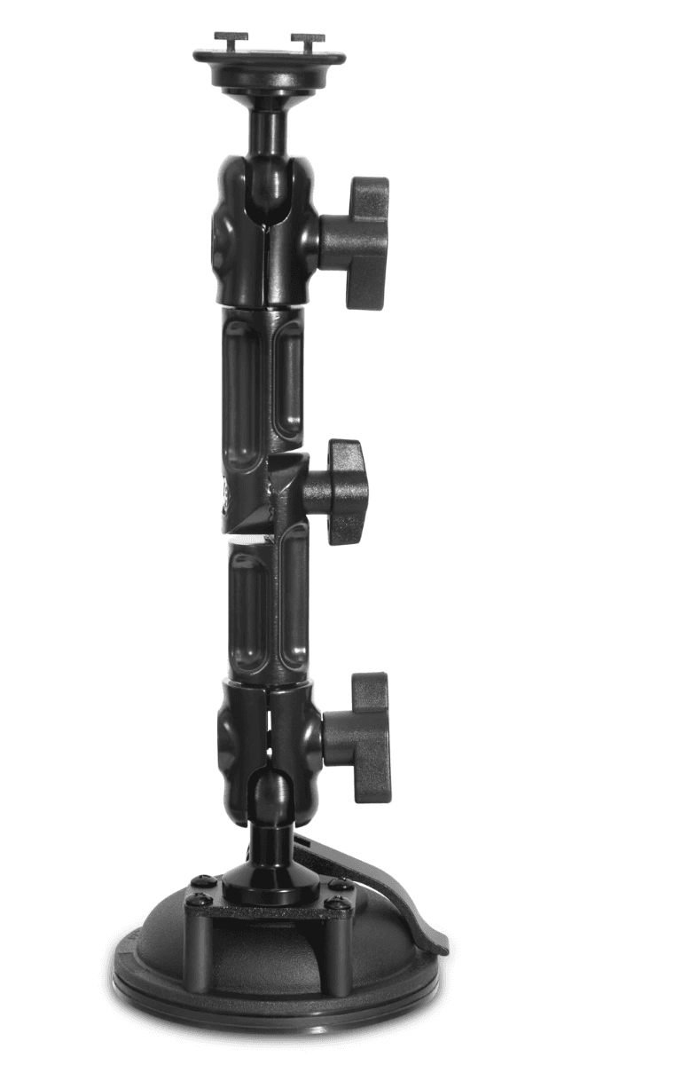 Arkon Multi-Angle Heavy-Duty Windshield Mount