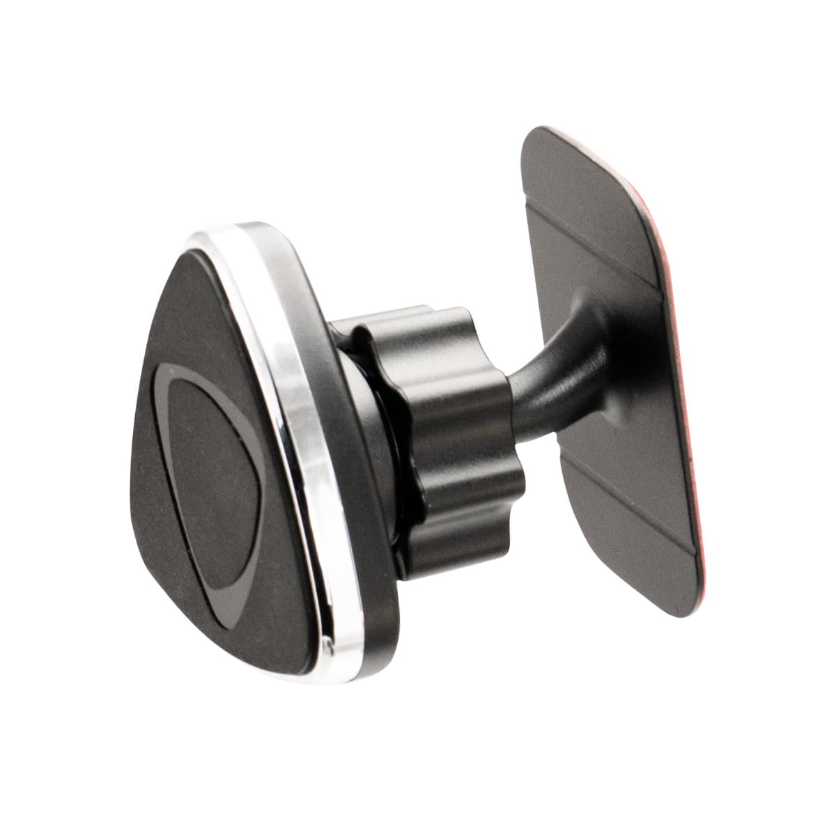 Arkon Magnetic Phone Adhesive Mount Holder for iPhone, Galaxy, and Note