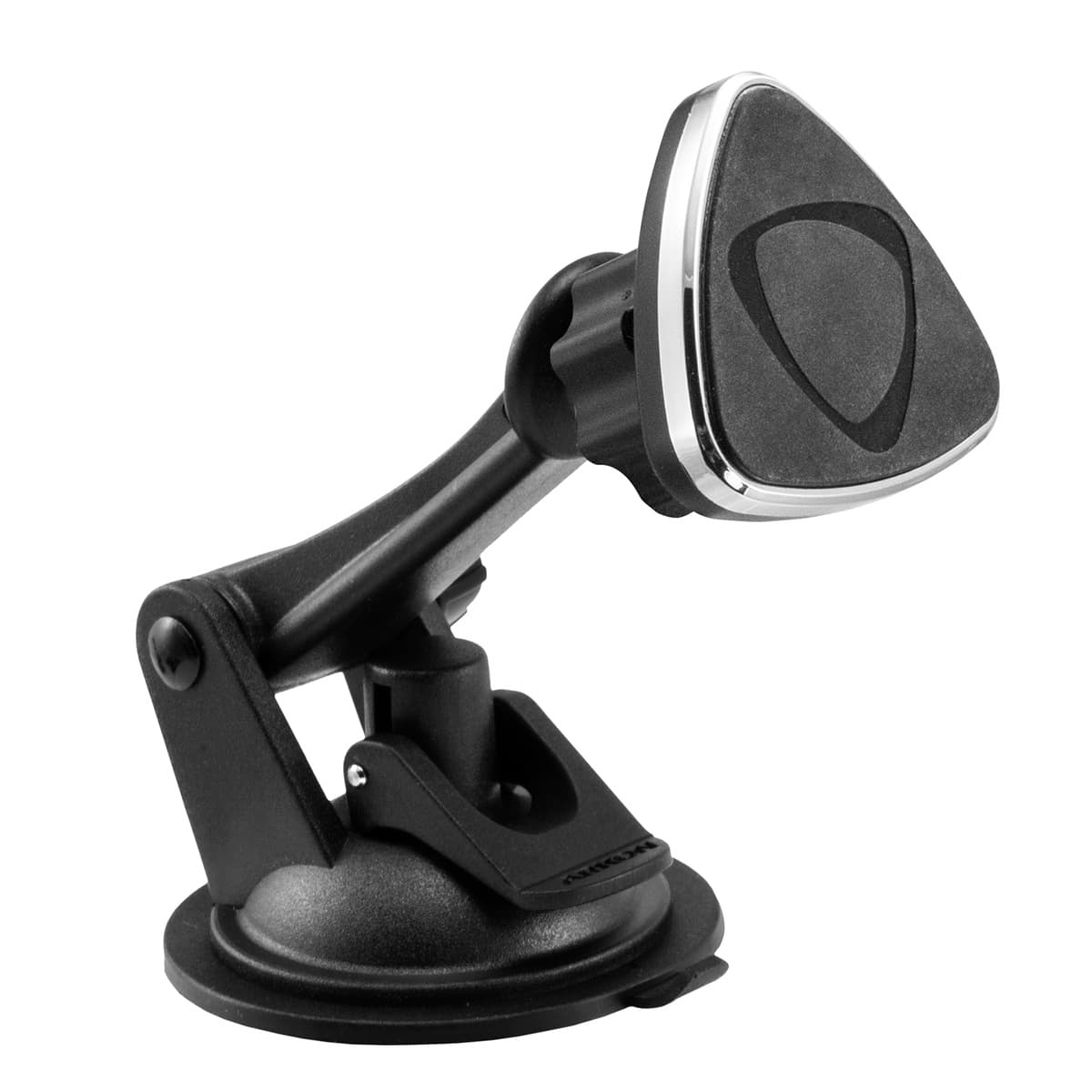 Arkon Magnetic Phone Holder Mount for iPhone, Galaxy, and Note