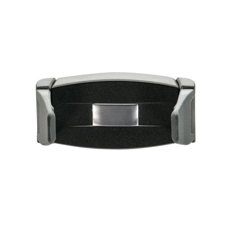 Arkon Mobile Grip 3 Universal Smartphone Holder