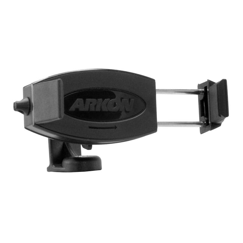 Arkon Mobile Grip 2 Camera Tripod Adapter w/ G2 Smartphone Holder