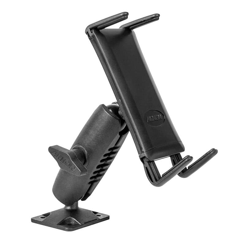 Arkon Robust Mount Series Universal Smart Phone Mount