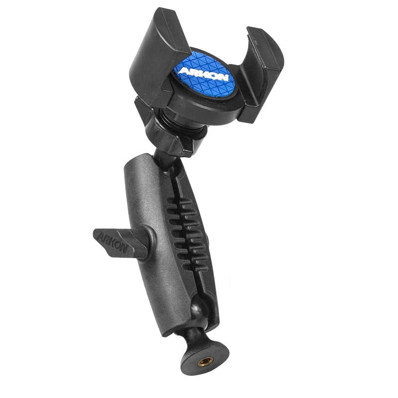 Arkon RoadVise Phone Tripod Mount