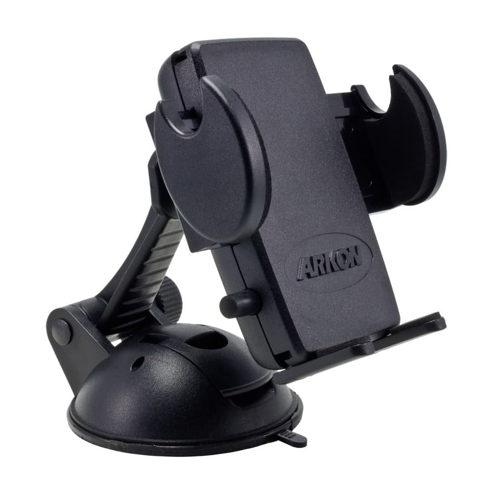Arkon Mega Grip Flat Surface Mount for Smartphones