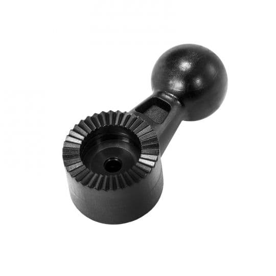 Arkon Spare Part HM003 Arm