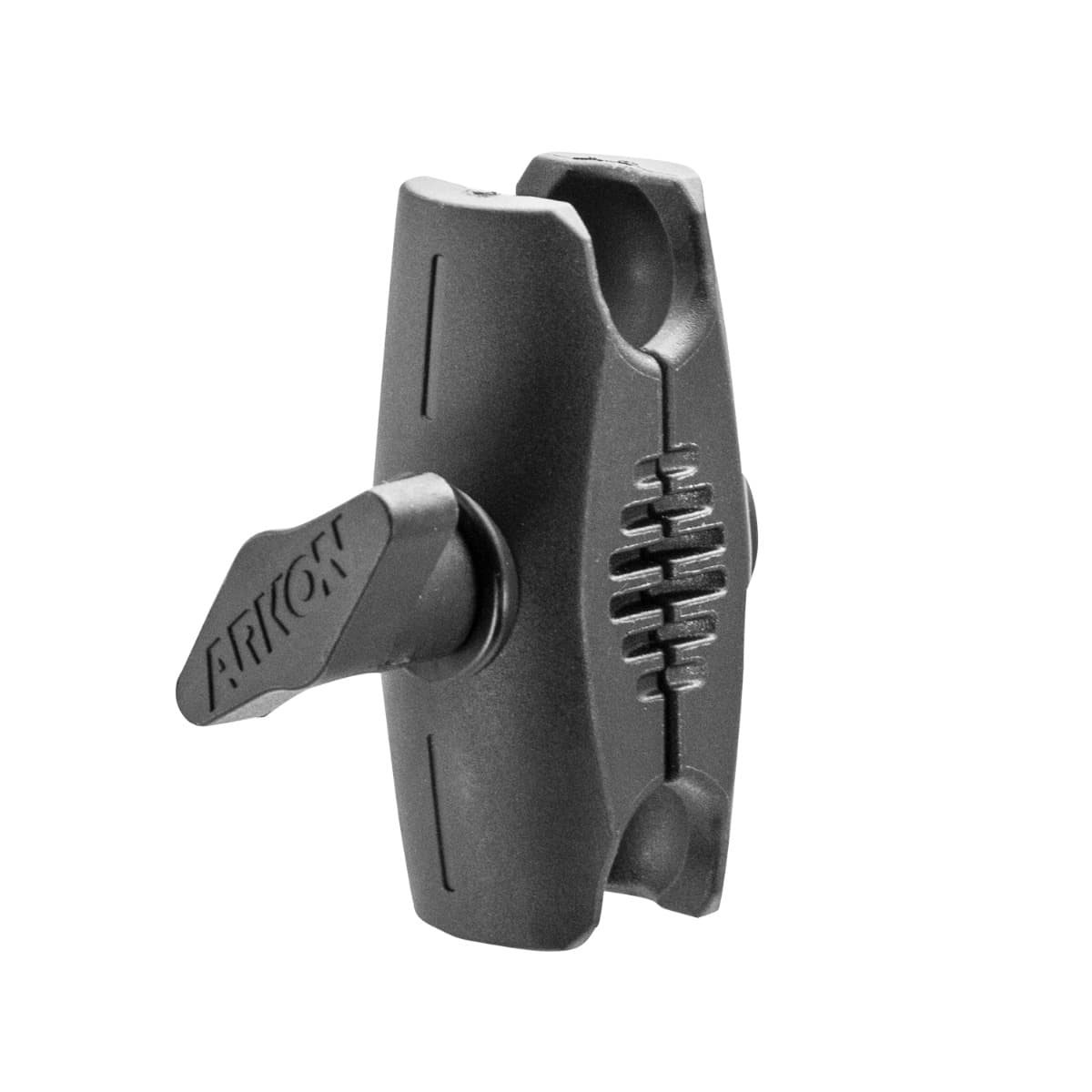 Arkon Robust Mount Short 2.75inch Shaft (Used in RMxxx Series)