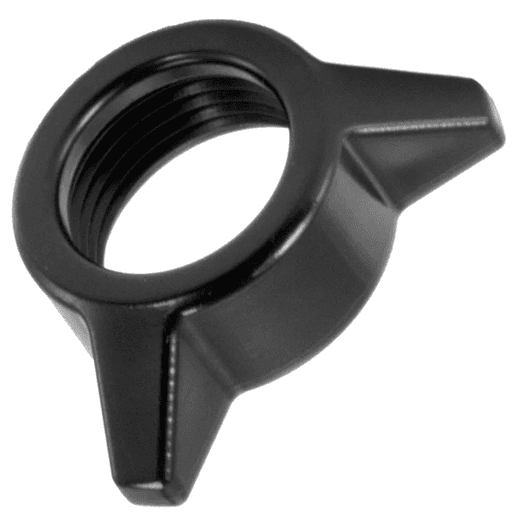 Arkon RoadVise Tightening Ring