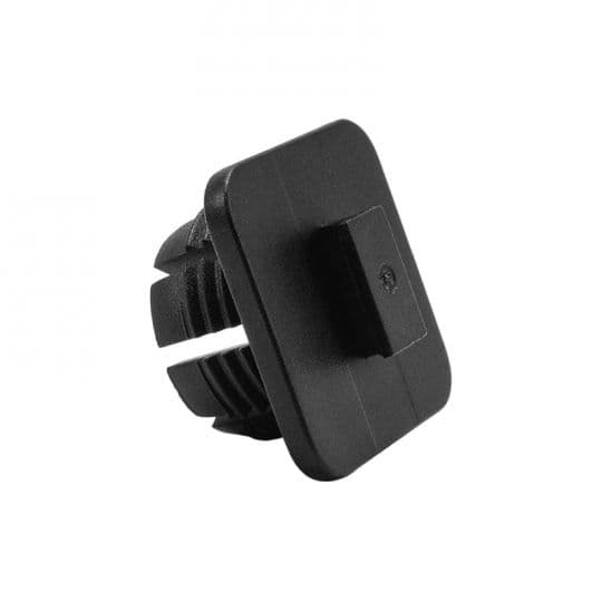 Arkon Spare Part SBH Head Only Single T-Tab version Cavity 2