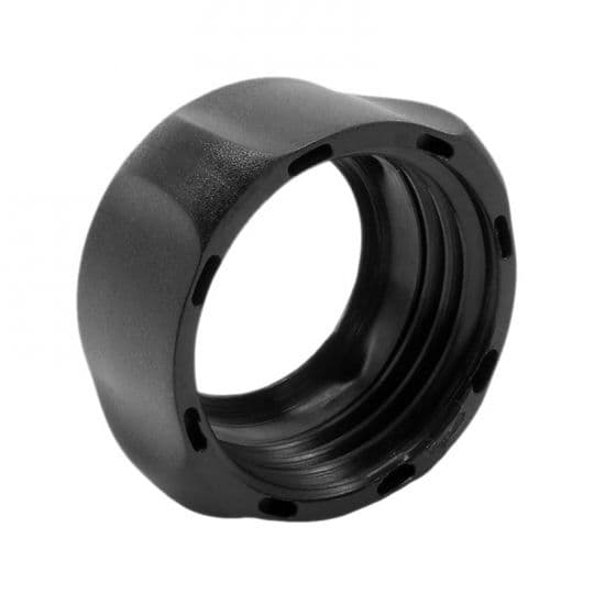 Arkon 22mm Nut