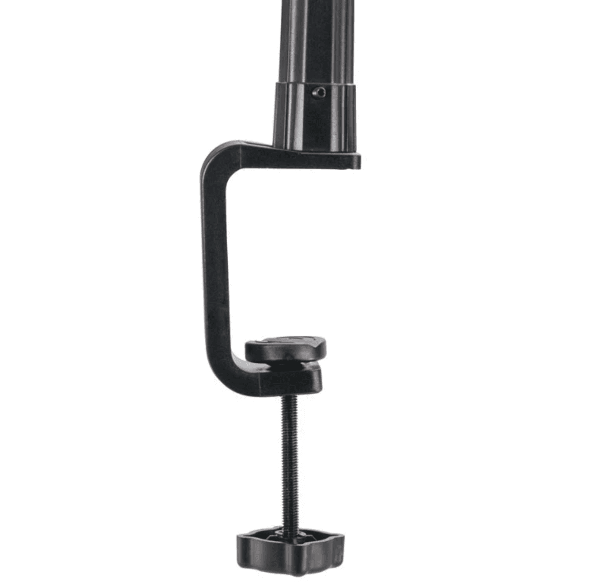Arkon Clamp for Converting Remarkable Creator™ Stands