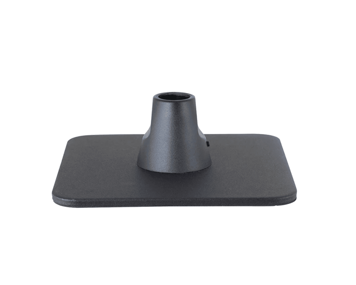 Arkon Weighted Base for Remarkable Creator Pro