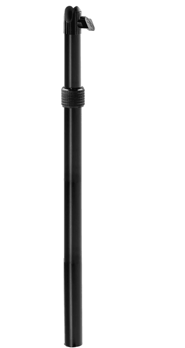 Arkon Remarkable Creator™ Pole