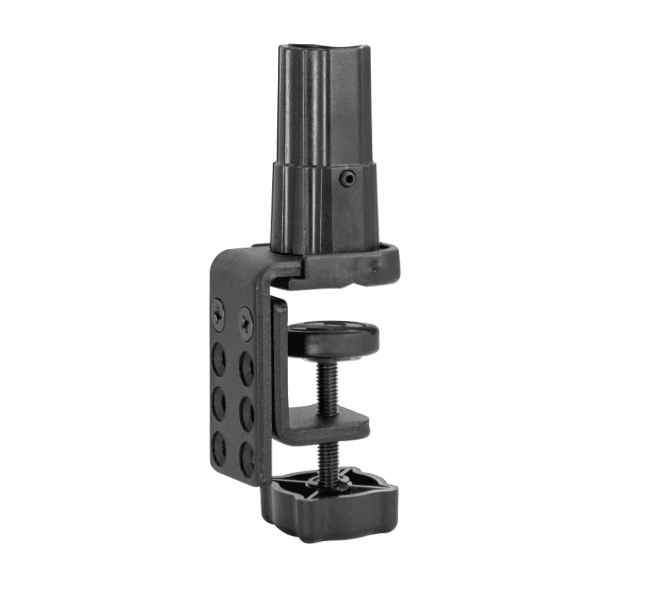 Arkon Clamp for Pro Stand Clamp Models