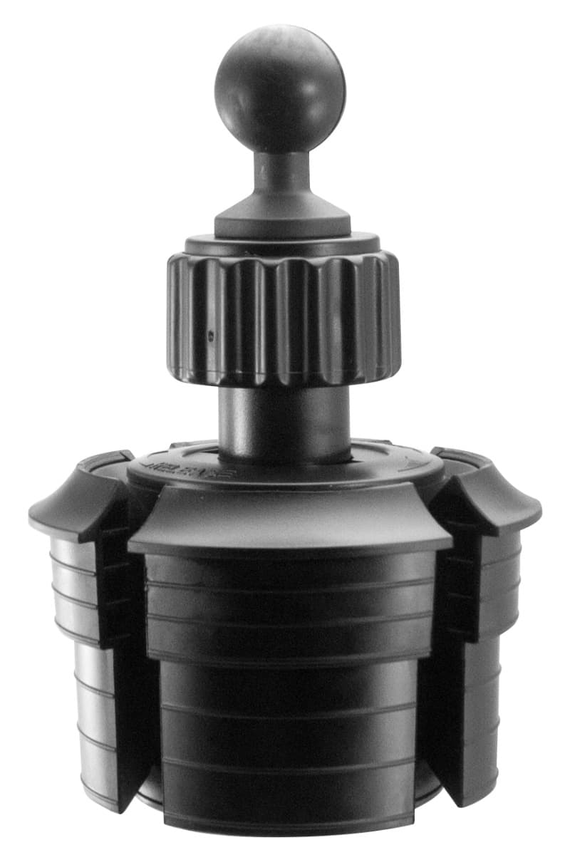 Arkon Heavy-Duty Car Cup Holder Mounting Pedestal