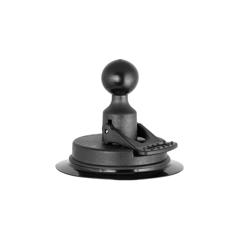 Arkon 85mm Windshield Suction Base to 25mm Ball