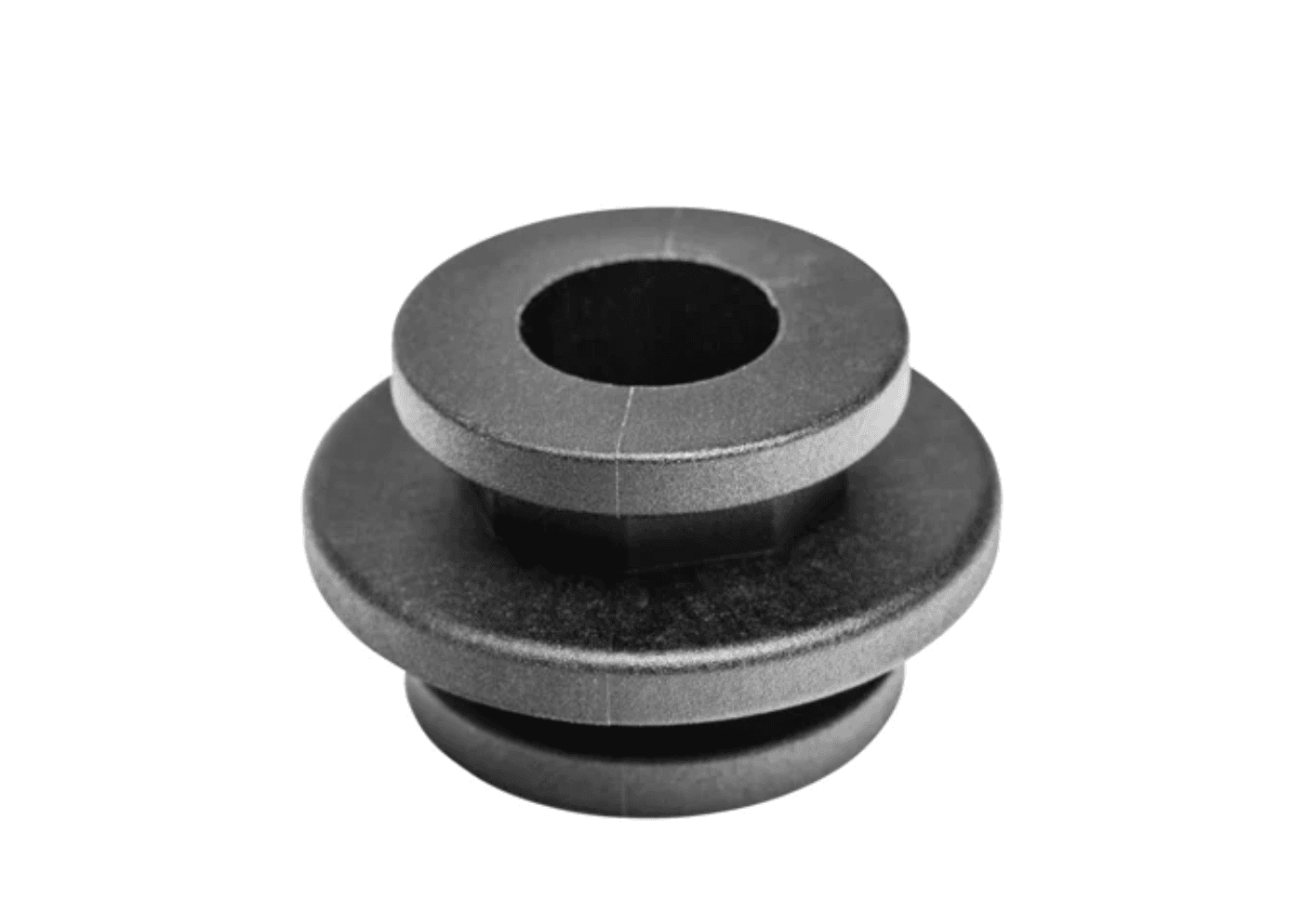 Arkon OCTO™ Series Composite Double Button