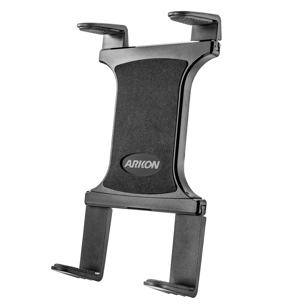 Arkon Slim-Grip Universal Tablet Holder with AMPS mounting pattern
