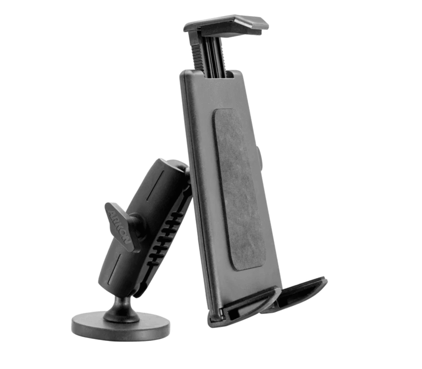 Arkon Robust Magnetic Tablet Mount