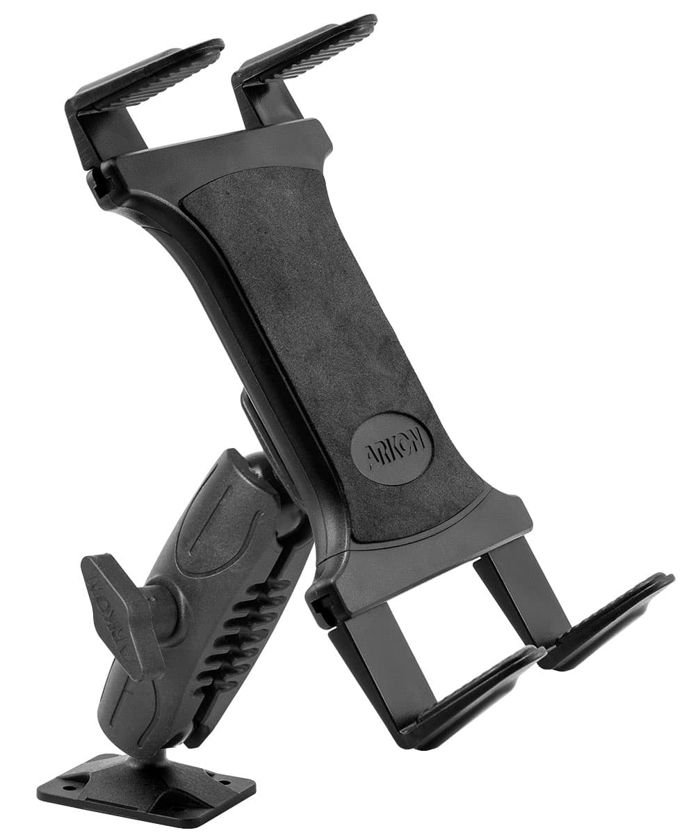 Arkon Robust Mount Series Universal Tablet Mount