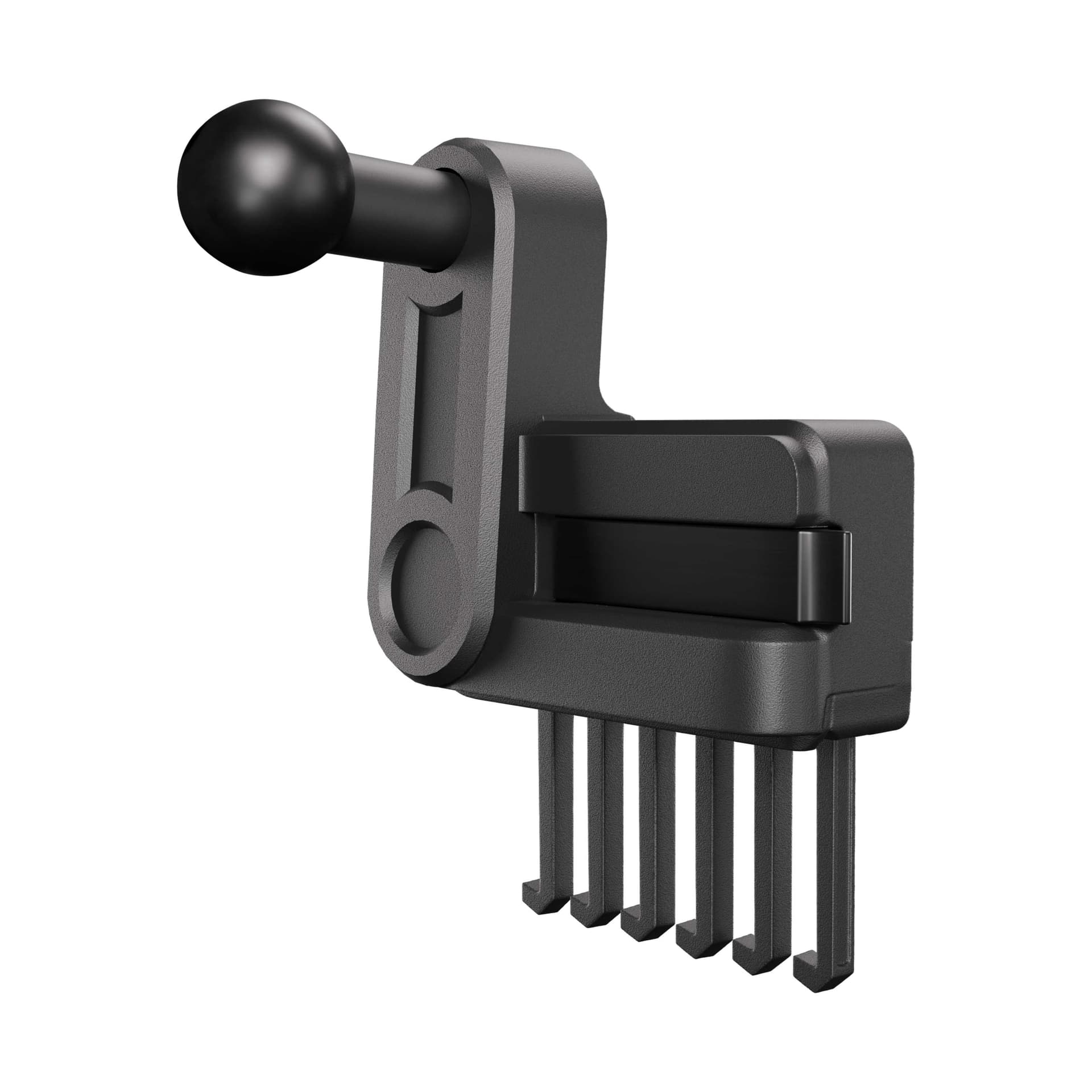 Arkon Vent Mount for Tesla Model 3 2017-2022 and Model Y 2020-2023